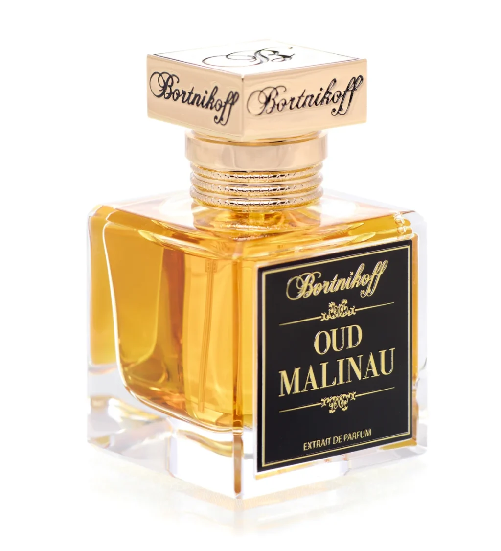 Oud Malinau - Image 3
