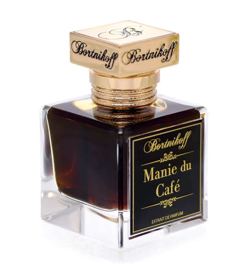 Manie du Café - Image 3