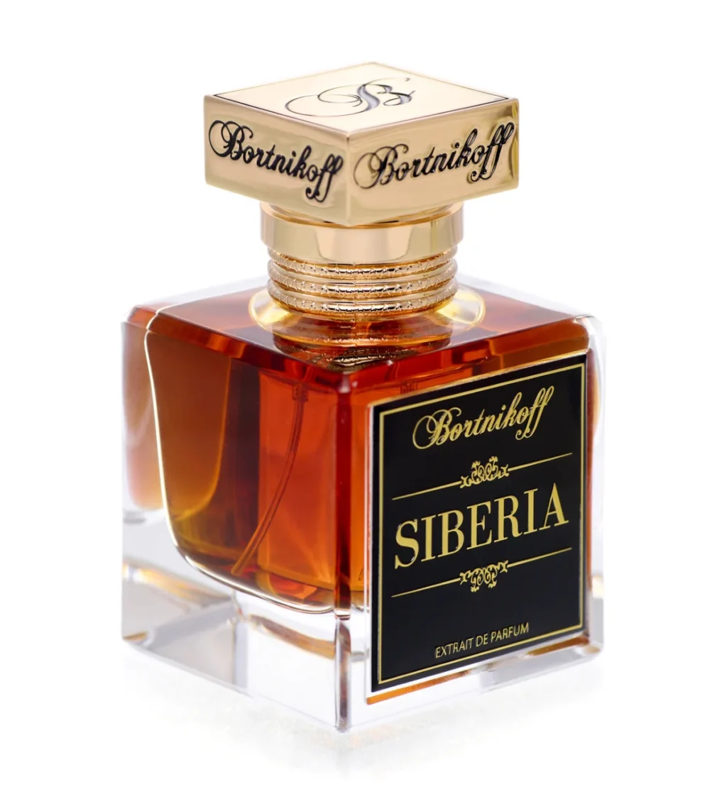 SIBERIA - Image 4