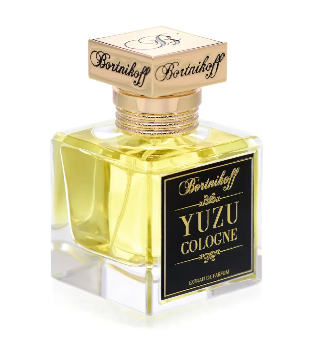 YUZU Cologne - Image 3